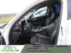 Alfa Romeo Giulia 2.2 210 ch BVA Q4