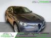 Alfa Romeo Stelvio 2.0T 200 ch Q4 BVA 2019