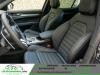 Alfa Romeo Stelvio 2.0T 280 ch Q4 BVA