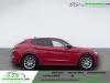 Alfa Romeo Stelvio 2.0T 280 ch Q4 BVA