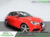 Audi A1 1.8 TFSI 192 BVA