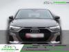 Audi A1 25 TFSI 95 ch BVM