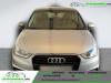 Audi A1 1.0 TFSI 95 BVA
