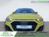 Audi A1 30 TFSI 116 ch BVM