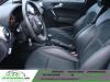 Audi A1 1.4 TFSI 125 BVM