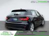 Audi A1 30 TFSI 116 ch BVA