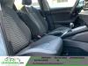 Audi A1 30 TFSI 116 ch BVA