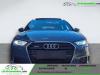 Audi A3 TFSI 190 BVA
