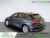 Audi A3 35 TFSI Mild Hybrid 150 BVA