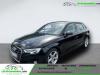 Audi A3 TDI 150 BVA