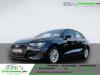 Audi A3 30 TFSI  110 BVA 2022