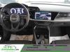 Audi A3 35 TFSI 150 BVA