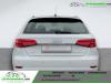 Audi A3 TFSI e-tron 204 BVA 6