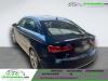 Audi A3 Berline TDI 150 BVA