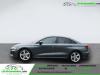 Audi A3 Berline 40 TFSI 190 BVA Quattro