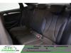 Audi A3 Berline TFSI 150 BVA