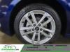 Audi A3 Berline 35 TDI 150 BVA