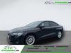 Audi A3 Berline 35 TDI 150