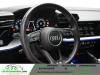 Audi A3 Berline 35 TFSI 150