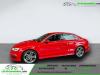 Audi A3 Berline TFSI 150 BVA