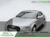Audi A3 Berline TDI 116 2019
