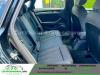 Audi A3 Berline TDI 116 BVA