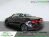 Audi A3 Cabriolet 1.6 TDI 110