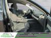 Audi A4 35 TDI 163 BVA