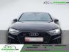 Audi A4 40 TDI 204 BVA Quattro