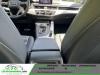Audi A4 TDI 122 BVA