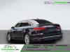 Audi A4 TDI 190 BVA