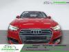 Audi A4 TFSI 252 BVA Quattro