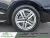 Audi A4 40 TDI 204 BVA