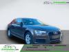 Audi A4 TDI 150