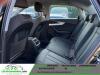 Audi A4 TFSI 150 BVA