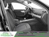 Audi A4 Avant 40 TFSI 204 BVA