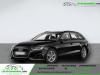 Audi A4 Avant 35 TFSI 150 BVA 2021