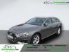 Audi A4 Avant 35 TFSI 150 BVA 2020