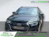 Audi A4 Avant 40 TDI 190 BVA 2020