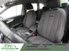 Audi A4 Avant 2.0 TFSI  190