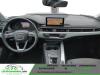Audi A4 Avant 2.0 TFSI  190 BVA