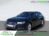 Audi A4 Avant 1.4 TFSI 150