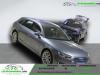 Audi A4 Avant 45 TFSI 245 BVA Quattro