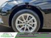 Audi A4 Avant 40 TDI 190 BVA