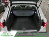 Audi A4 Avant TDI 190 BVA