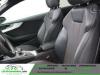 Audi A5 45 TFSI 245 BVA Quattro