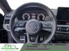 Audi A5 35 TDI 163 BVA
