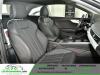 Audi A5 40 TDI 204 BVA Quattro
