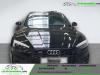 Audi A5 50 TDI 286 BVA Quattro