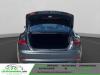 Audi A5 TFSI 190 BVA